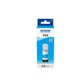 Original Ink Epson 104