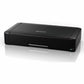 Multifunction Printer Epson Wireless