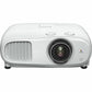 Projector Epson V11H961040