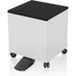 Base with Wheels Epson WF-C529R/C579R Series