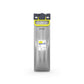 Original Ink Cartridge Epson DURABrite Pro Yellow