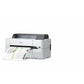 Printer Epson GF SureColor SC-T3405N - wireless printer (No stand) 24"