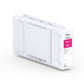 Original Ink Cartridge Epson UltraChrome XD3 Magenta