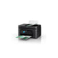Multifunction Printer Epson C11CK63403