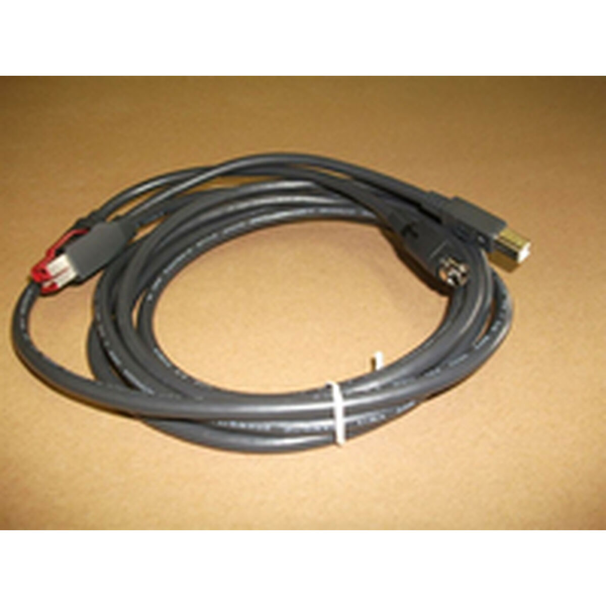 Screen Table Support Epson PUSB Y CABLE
