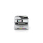 Multifunction Printer Epson C11CK23401
