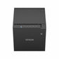 Ticket Printer Epson TM-M30III Black