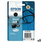 Original Ink Cartridge Epson WF-C4810DTWF Black (5 Units)