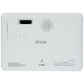 Projector Epson V11HA86040 WXGA