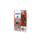Original Ink Cartridge Epson 503 Blue Cyan