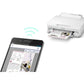 Printer Epson XP-65