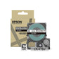 Printer Labels Epson C53S672065 Black