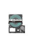 Printer Labels Epson C53S672065 Black