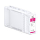 Original Toner Epson T692300 Magenta