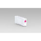 Original Ink Cartridge Epson C13T48U30N Magenta
