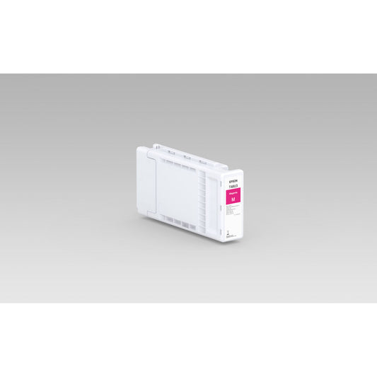 Original Ink Cartridge Epson C13T48U30N Magenta