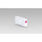 Original Ink Cartridge Epson C13T48U30N Magenta
