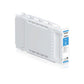 Printer Paper Epson C13T69220N Cyan (1 Unit)