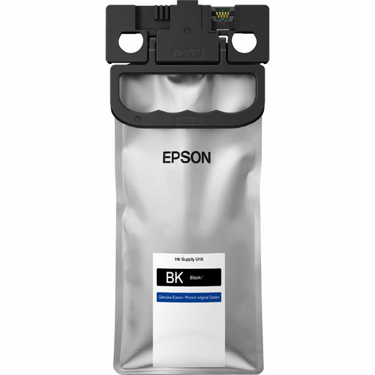 Original Ink Cartridge Epson C13T11N140