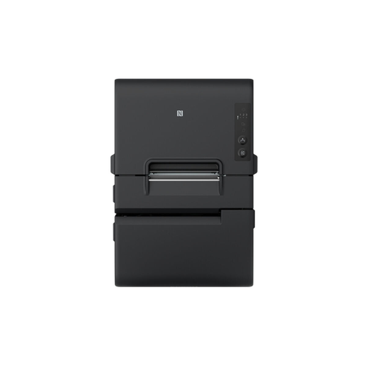 Ticket Printer Epson C31CL25116