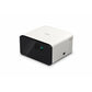Projector Epson V11HB35040 Full HD 1000 1000 Lm 1920 x 1080 px