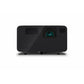 Projector Epson V11HB35040 Full HD 1000 1000 Lm 1920 x 1080 px