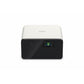 Projector Epson V11HB35040 Full HD 1000 1000 Lm 1920 x 1080 px
