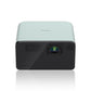 Projector Epson V11HB35340 Full HD LCD 1920 x 1080 px