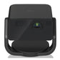 Projector Epson V11HB38140 Full HD LCD 1920 x 1080 px