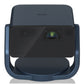 Projector Epson V11HB38440 Full HD 1920 x 1080 px