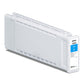 Original Ink Cartridge Epson C13T56P200 White Cyan