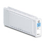 Original Ink Cartridge Epson C13T56P500 White Cyan