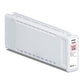 Original Ink Cartridge Epson C13T56P600 White