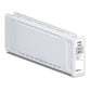 Original Ink Cartridge Epson C13T56P700 White Grey
