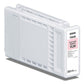 Original Ink Cartridge Epson C13T56U300 White