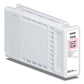 Original Ink Cartridge Epson C13T56U300 White