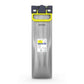 Original Ink Cartridge Epson C13T13L440 Yellow
