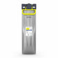 Original Ink Cartridge Epson C13T13L440 Yellow