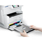 Original Ink Cartridge Epson C13T13M140 Black