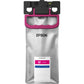 Original Ink Cartridge Epson C13T13M340 Magenta