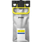 Original Ink Cartridge Epson C13T13M440 Yellow
