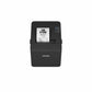 Ticket Printer Epson C31CL47101 Black
