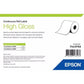 Original Ink Cartridge Epson 7113752 (1 Unit)