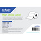 Original Ink Cartridge Epson 7113755 (1 Unit)