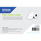 Original Ink Cartridge Epson 7113760