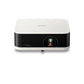 Projector Epson V11HB72040 1920 x 1080 px