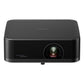 Projector Epson V11HB73140