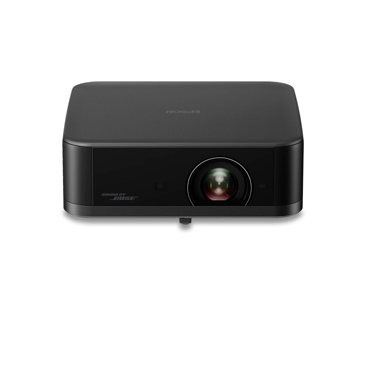 Projector Epson V11HB73140