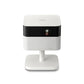 Projector Epson V11HB79040