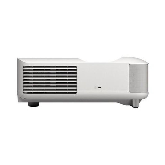 Projector Epson V11HB82040